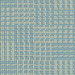 Soho Crypton Upholstery Fabric
