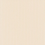 Xanadu Healthcare Privacy Curtain Fabric 