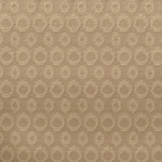 Allegro Privacy Curtains