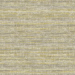 Cooper Window Treatment and Drapery Fabric