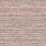 Cooper Window Treatment and Drapery Fabric