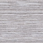 Cooper Window Treatment and Drapery Fabric
