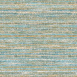 Cooper Window Treatment and Drapery Fabric