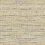 Cooper Window Treatment and Drapery Fabric