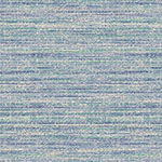 Cooper Window Treatment and Drapery Fabric