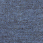 Cosmopolitan Crypton Upholstery Fabric