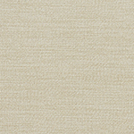 Cosmopolitan Crypton Upholstery Fabric