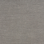 Cosmopolitan Crypton Upholstery Fabric