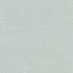Cosmopolitan Crypton Upholstery Fabric