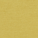 Cosmopolitan Crypton Upholstery Fabric