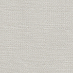 Cosmopolitan Crypton Upholstery Fabric