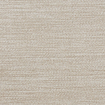 Cosmopolitan Crypton Upholstery Fabric