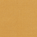 Cosmopolitan Crypton Upholstery Fabric