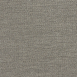 Cosmopolitan Crypton Upholstery Fabric
