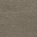 Cosmopolitan Crypton Upholstery Fabric