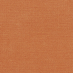 Cosmopolitan Crypton Upholstery Fabric