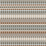 150_Deco.Cashmere Deco Crypton Upholstery