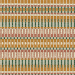 150_Deco.Charm Deco Crypton Upholstery