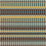 150_Deco.Eclectic Deco Crypton Upholstery