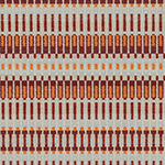 150_Deco.Karmic Deco Crypton Upholstery