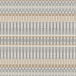 150_Deco.Moonstone Deco Crypton Upholstery