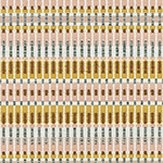 150_Deco.Sunrise Deco Crypton Upholstery
