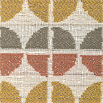 Decoy Crypton Upholstery Fabric