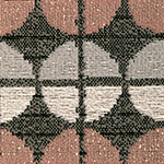 Decoy Crypton Upholstery Fabric