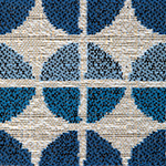 Decoy Crypton Upholstery Fabric