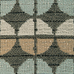 Decoy Crypton Upholstery Fabric