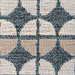 Decoy Crypton Upholstery Fabric