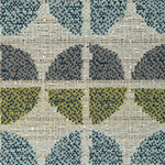 Decoy Crypton Upholstery Fabric