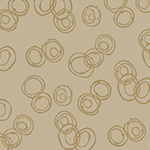 Lynx Privacy Curtain Fabric