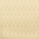 Allegro Privacy Curtains