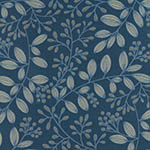 Eden Crypton Upholstery Fabric