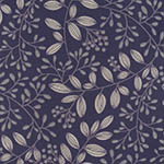 Eden Crypton Upholstery Fabric