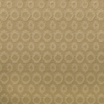 Allegro Privacy Curtains