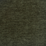 Essence Plush Crypton Upholstery Fabric