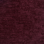 Essence Plush Crypton Upholstery Fabric