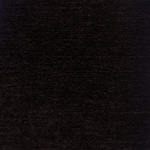 Essence Plush Crypton Upholstery Fabric