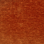 Essence Plush Crypton Upholstery Fabric