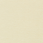 Essence Plush Crypton Upholstery Fabric
