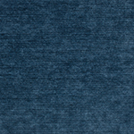 Essence Plush Crypton Upholstery Fabric