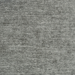 Essence Plush Crypton Upholstery Fabric