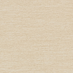 Essence Plush Crypton Upholstery Fabric
