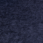 Essence Plush Crypton Upholstery Fabric