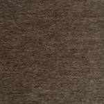 Essence Plush Crypton Upholstery Fabric