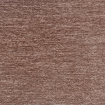 Essence Plush Crypton Upholstery Fabric