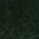 Essence Plush Crypton Upholstery Fabric