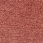 Essence Plush Crypton Upholstery Fabric